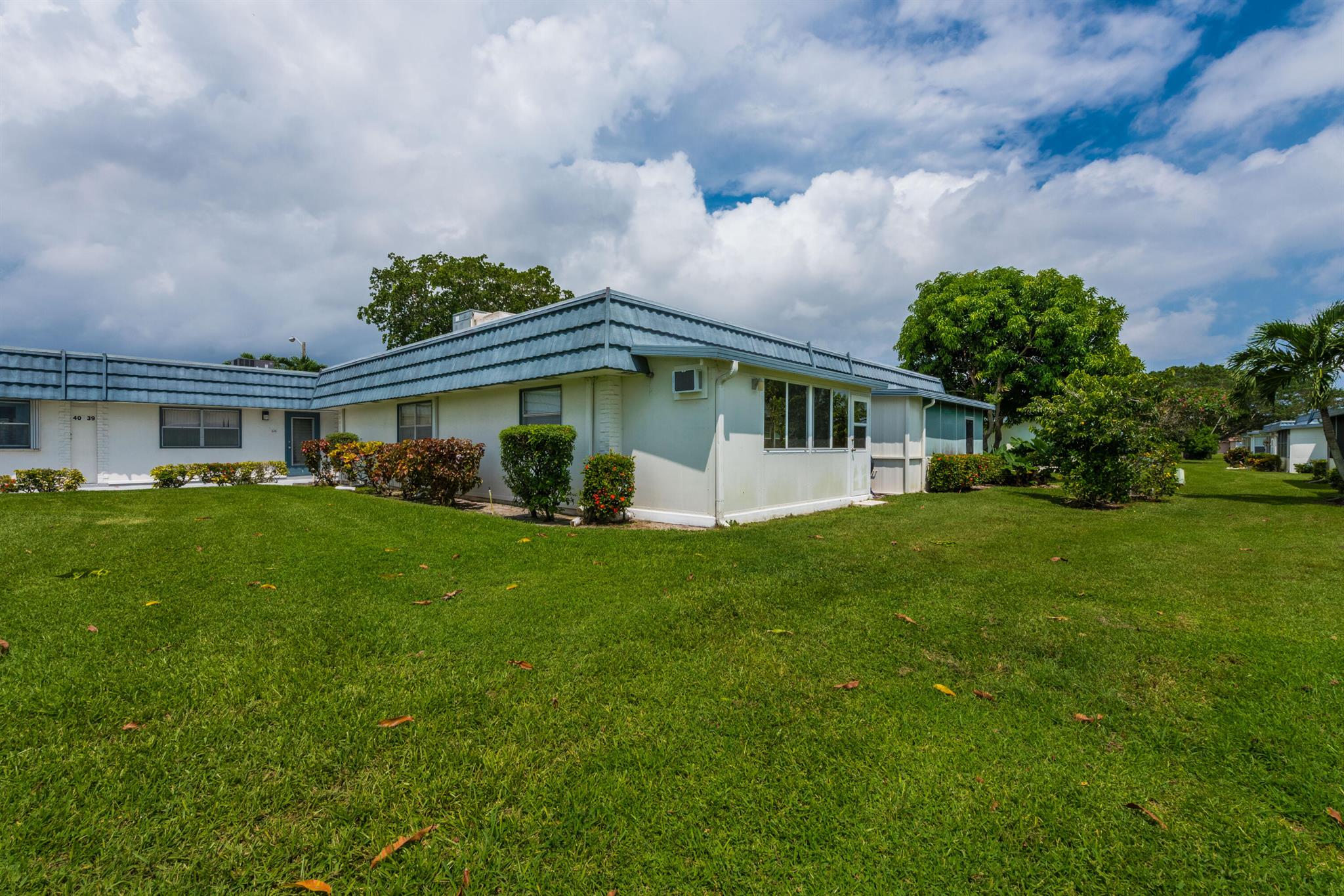 KINGS POINT WATERFORD CON - Residential Lease