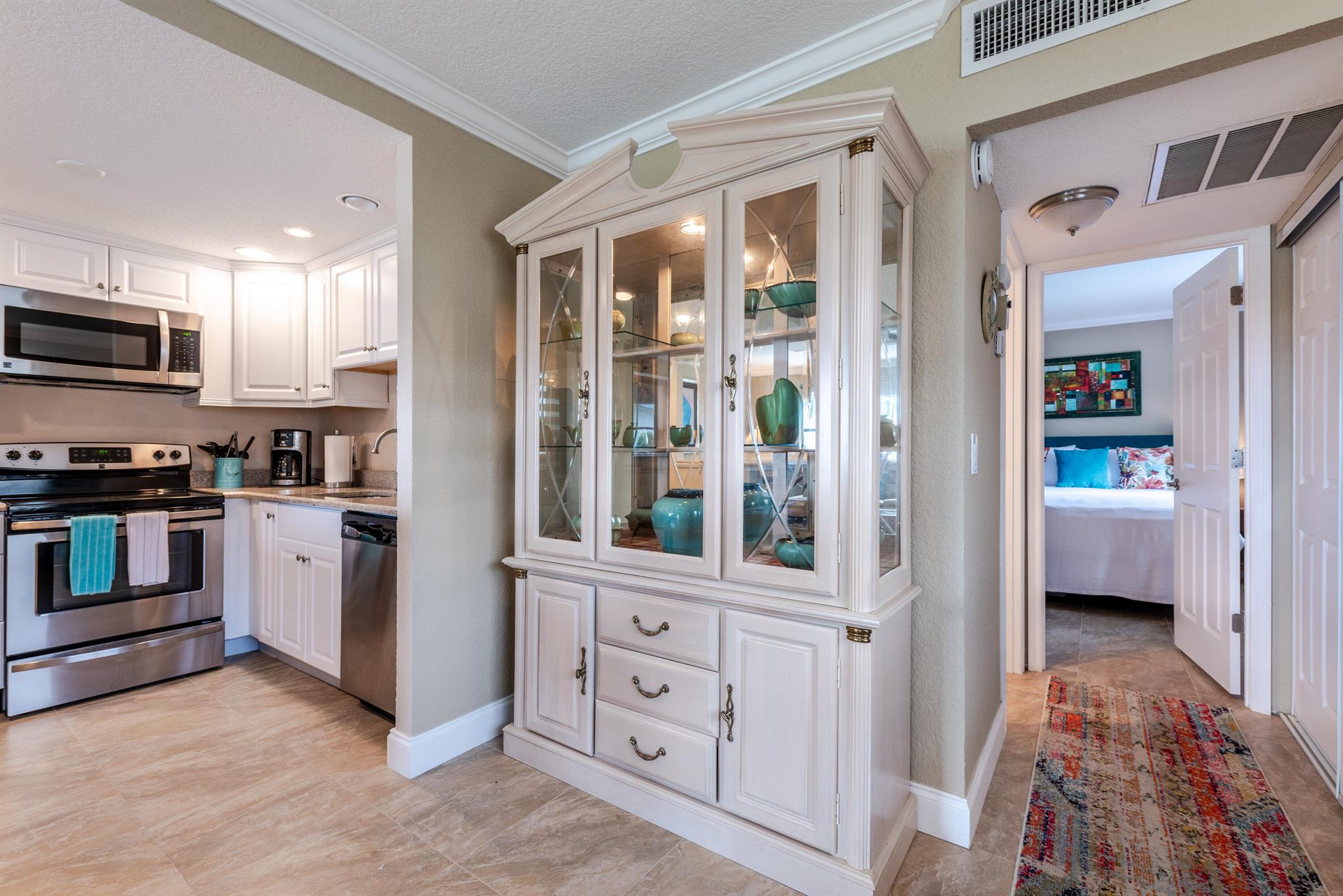 KINGS POINT WATERFORD CON - Residential Lease