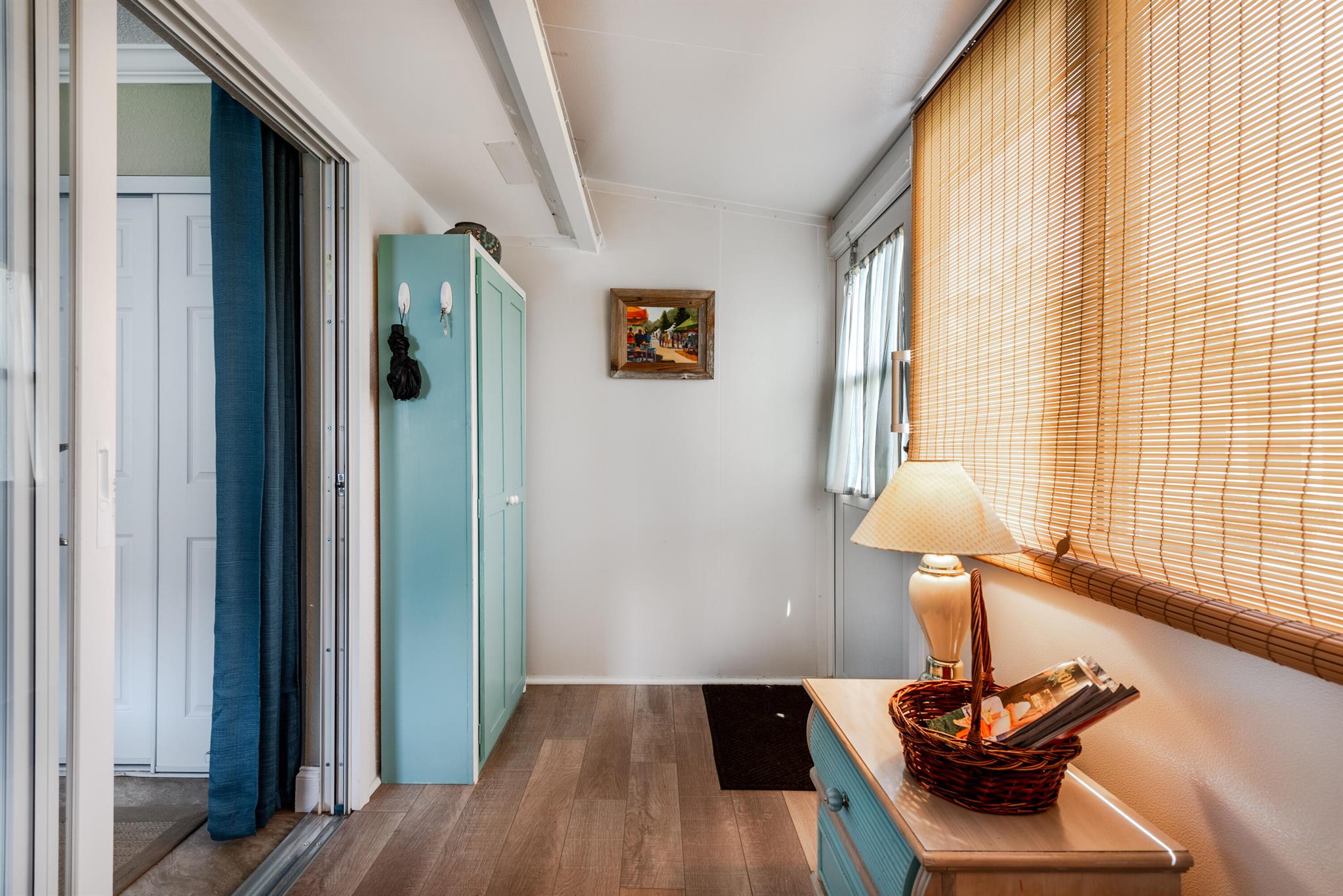 KINGS POINT WATERFORD CON - Residential Lease