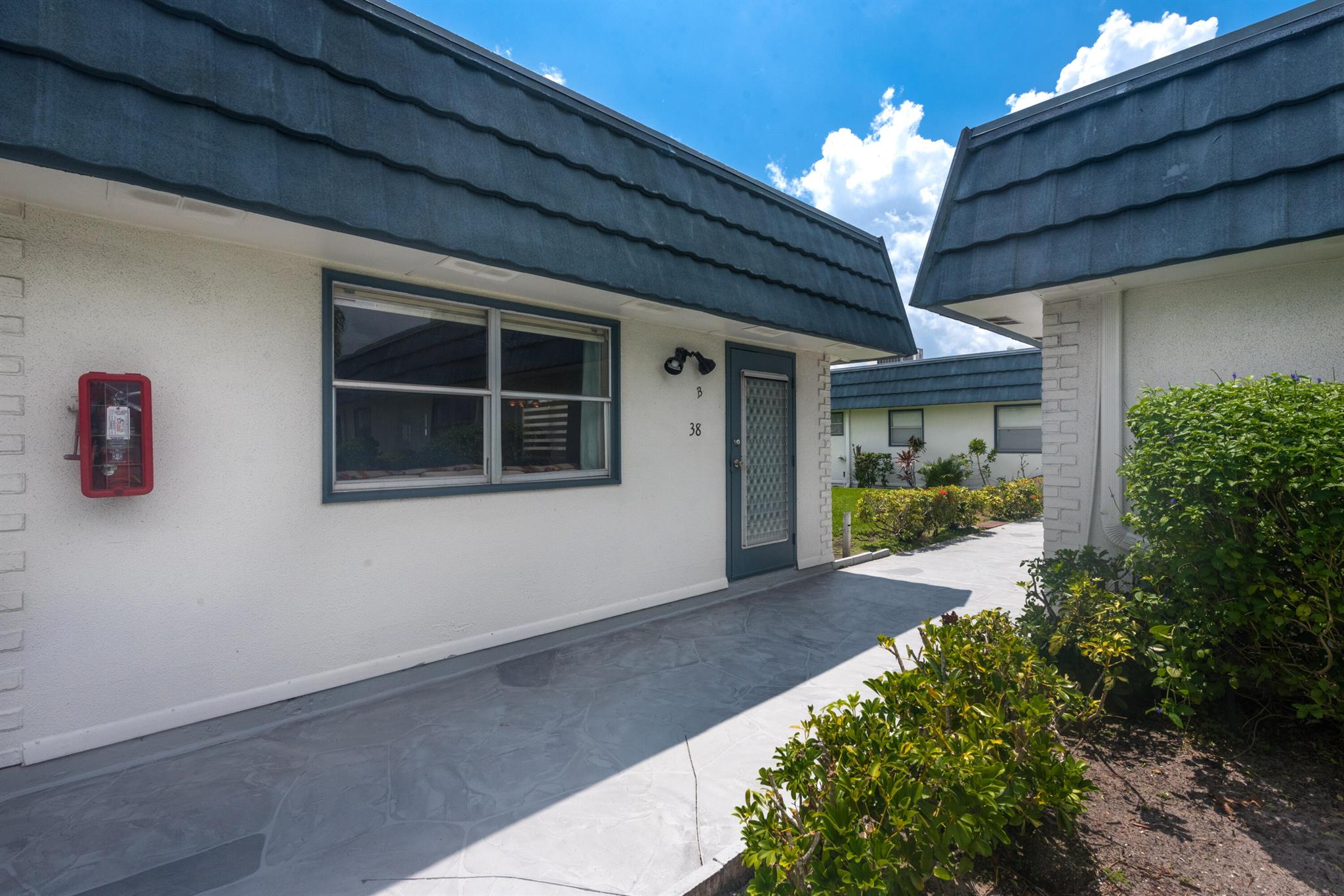 KINGS POINT WATERFORD CON - Residential Lease