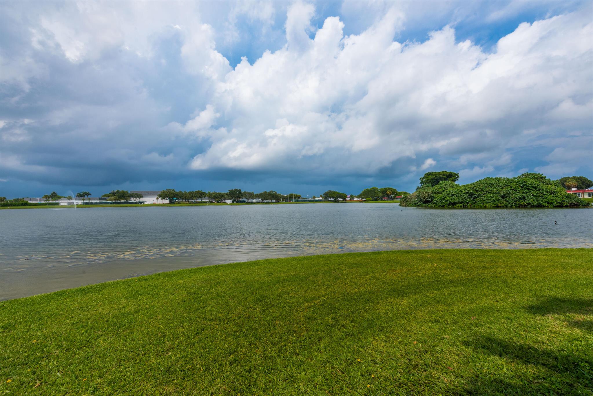 KINGS POINT WATERFORD CON - Residential Lease