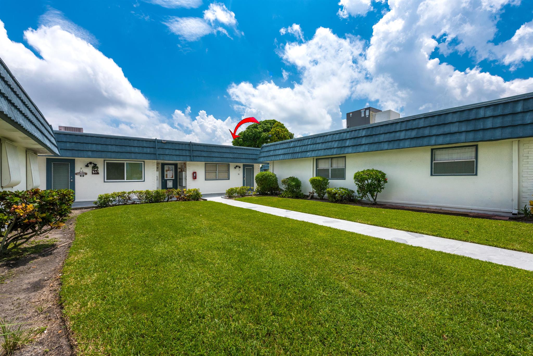 KINGS POINT WATERFORD CON - Residential Lease