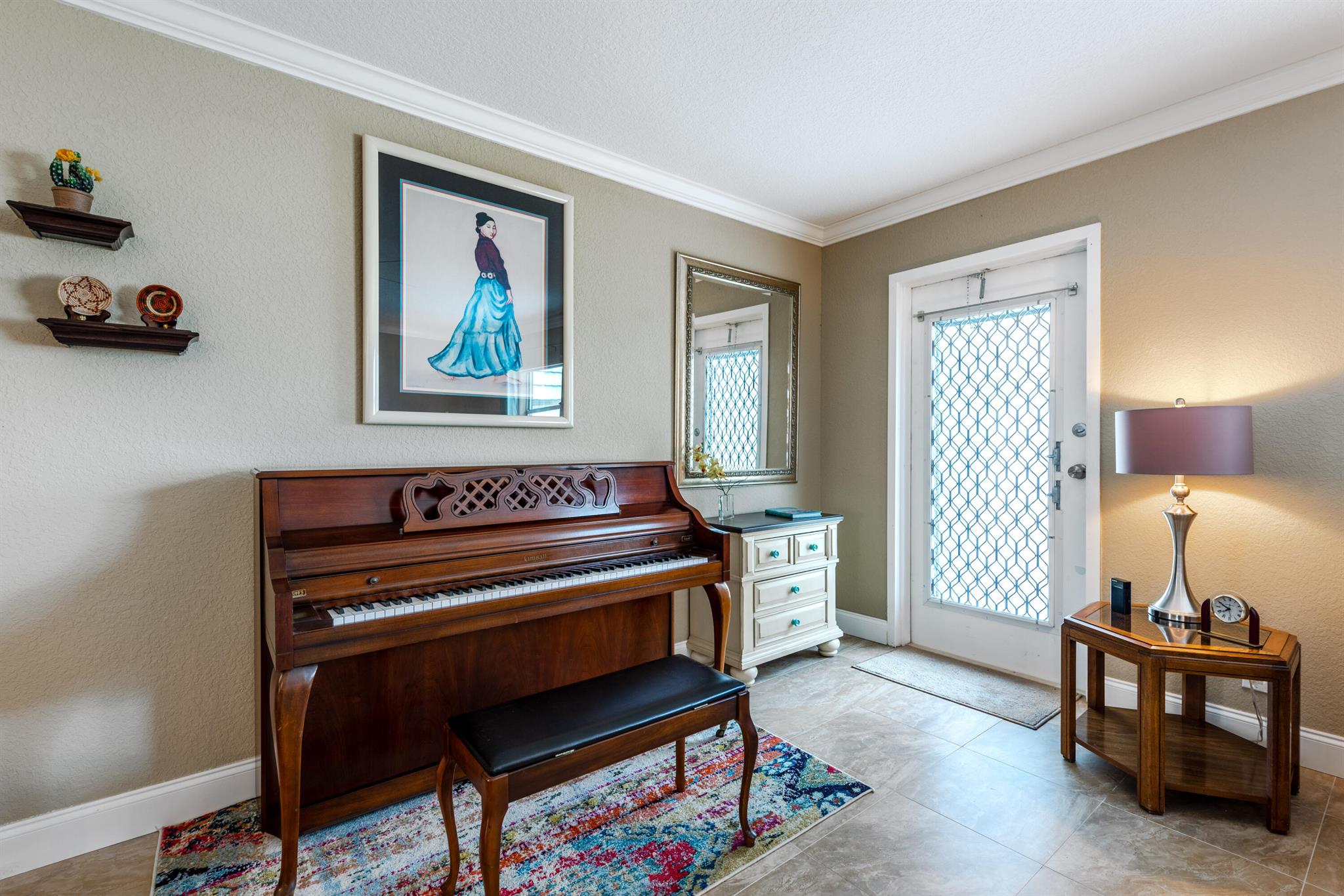 KINGS POINT WATERFORD CON - Residential Lease