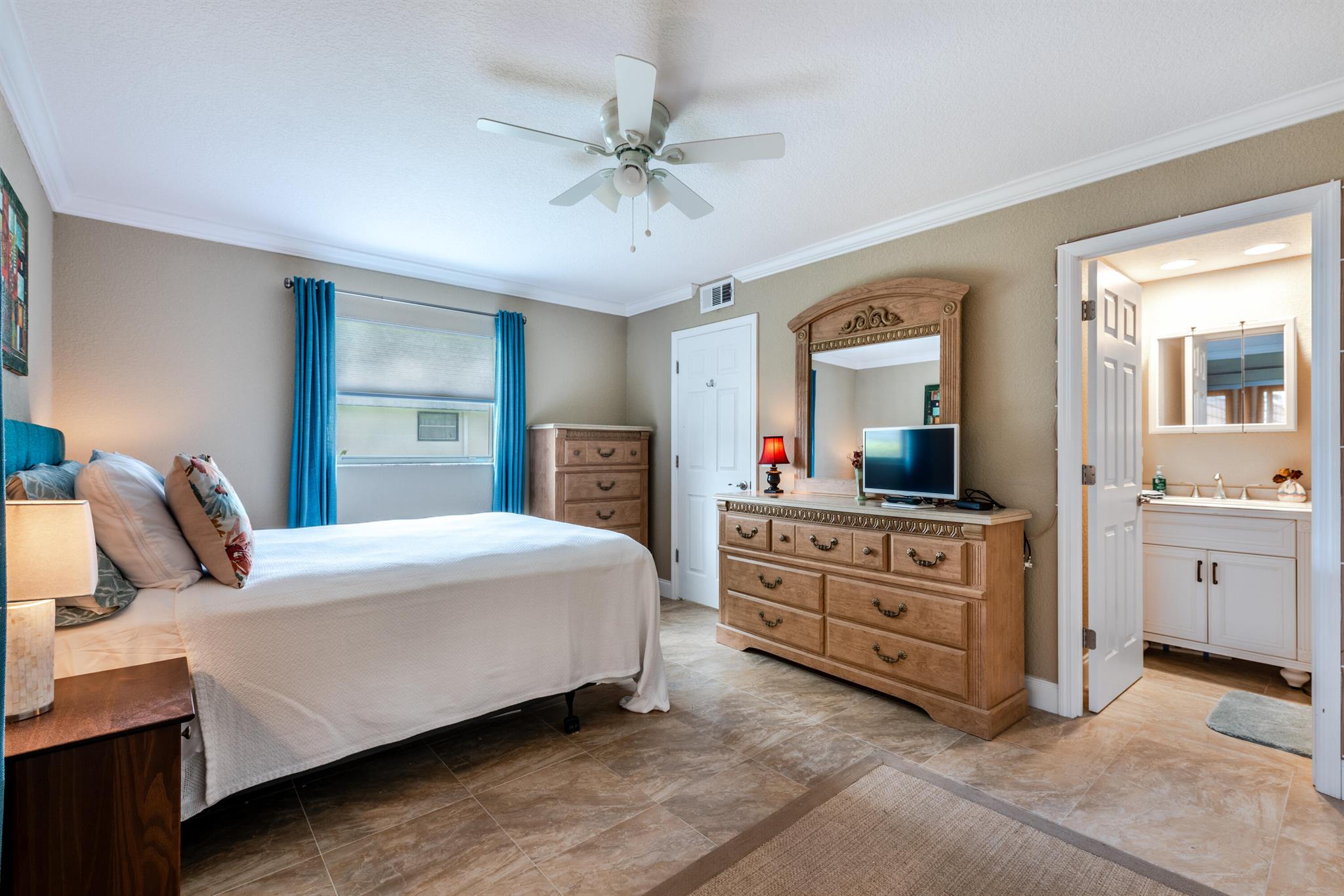 KINGS POINT WATERFORD CON - Residential Lease