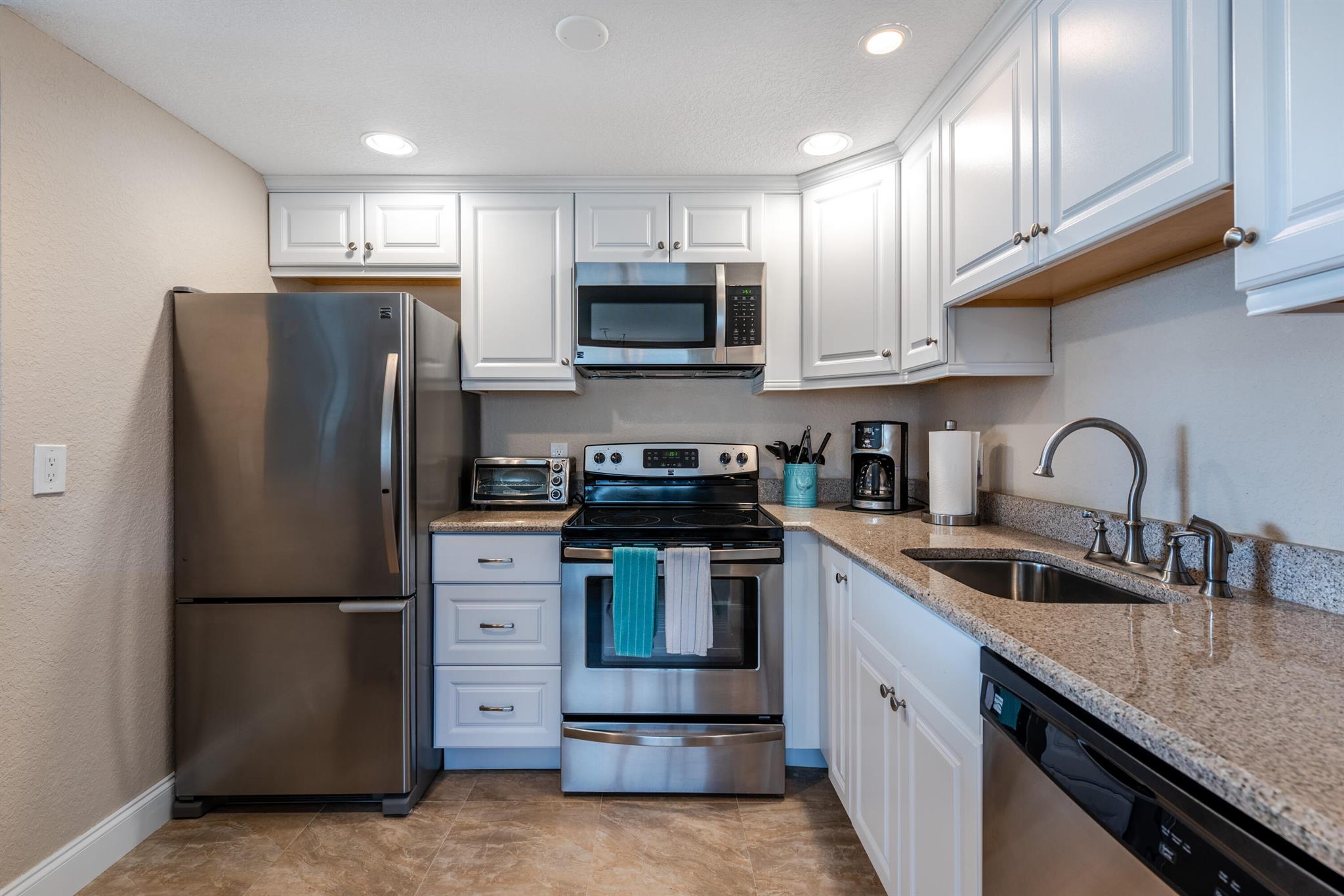 KINGS POINT WATERFORD CON - Residential Lease