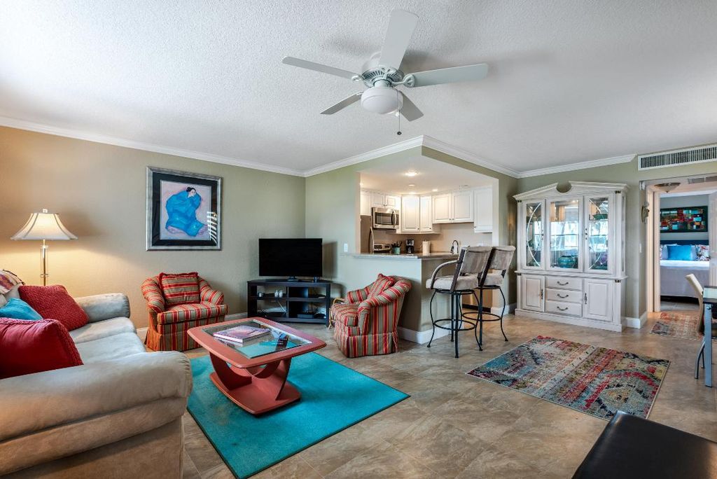 Photo of 38 Waterford B, Delray Beach, FL 33446 (MLS # R11134743)