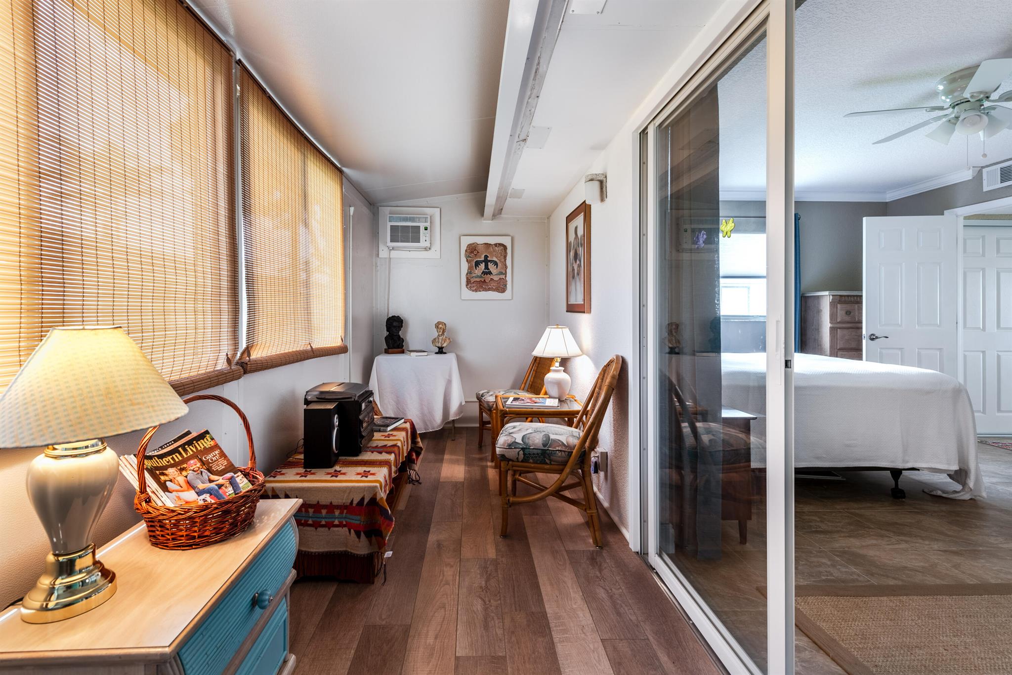 KINGS POINT WATERFORD CON - Residential Lease