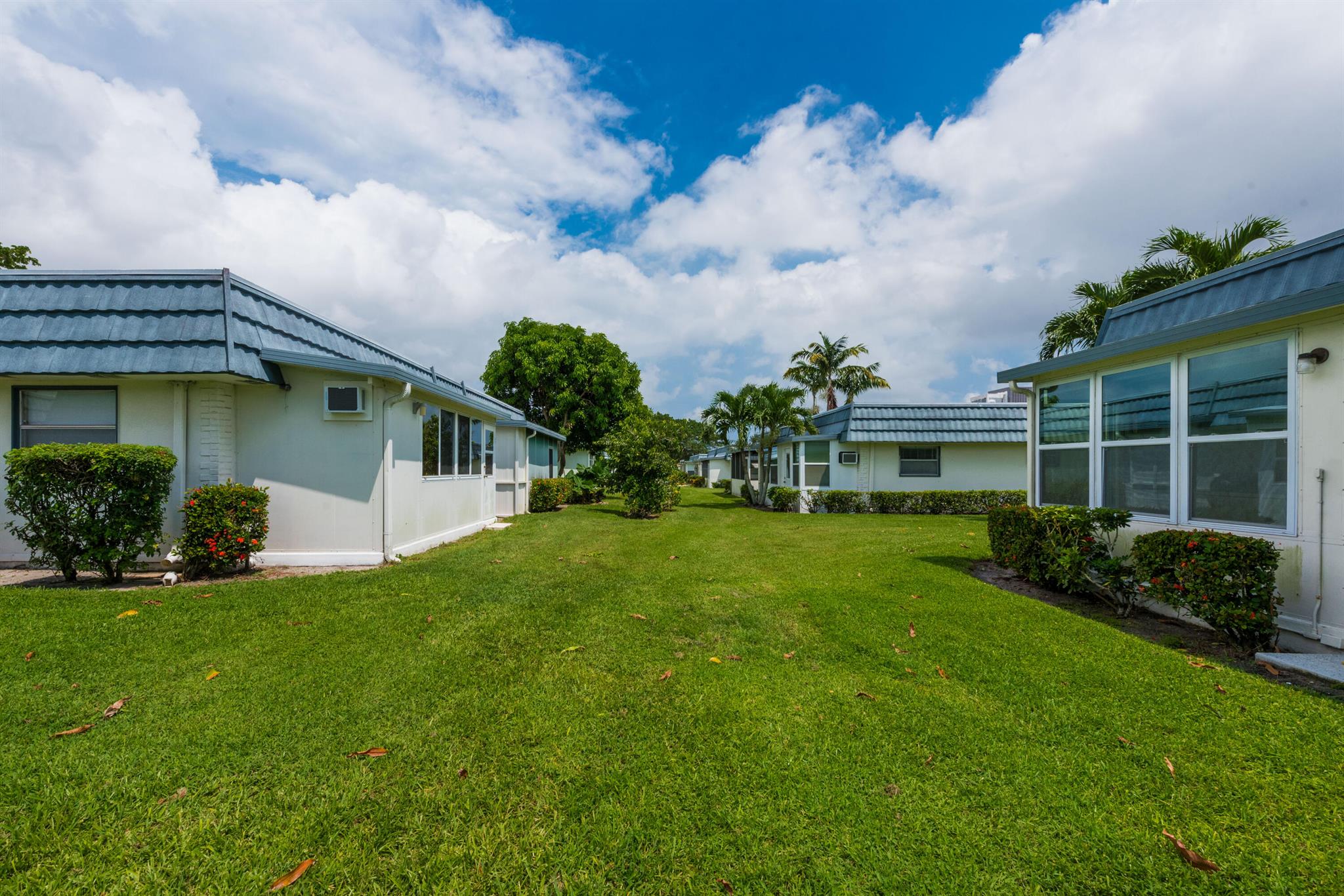 KINGS POINT WATERFORD CON - Residential Lease