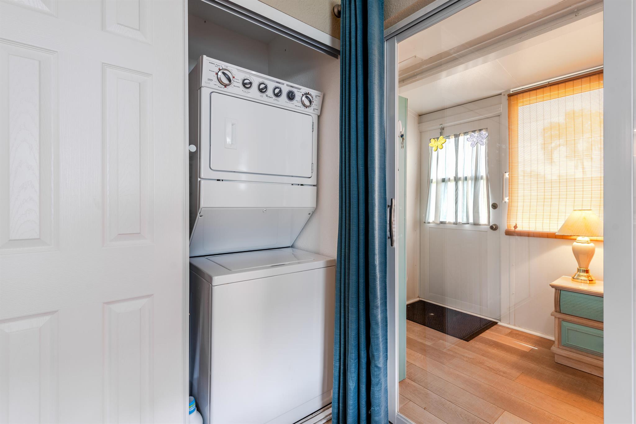 KINGS POINT WATERFORD CON - Residential Lease