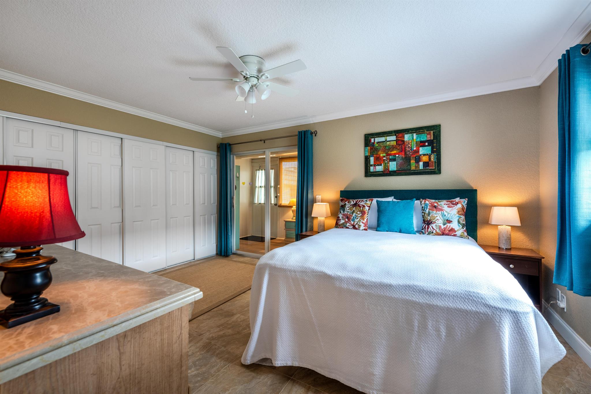 KINGS POINT WATERFORD CON - Residential Lease