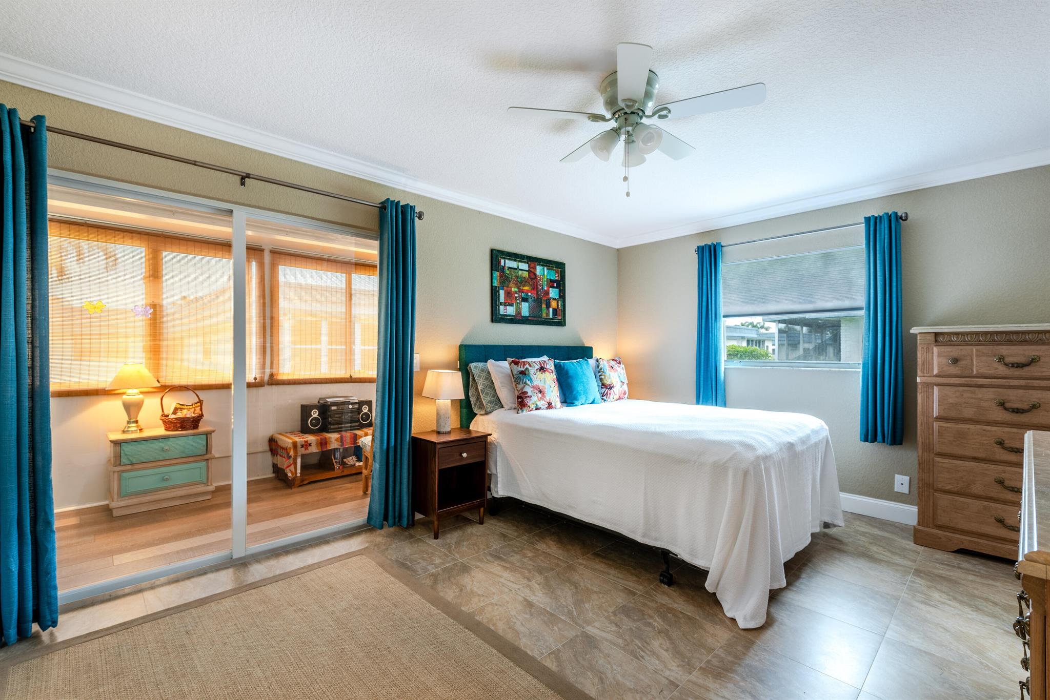 KINGS POINT WATERFORD CON - Residential Lease