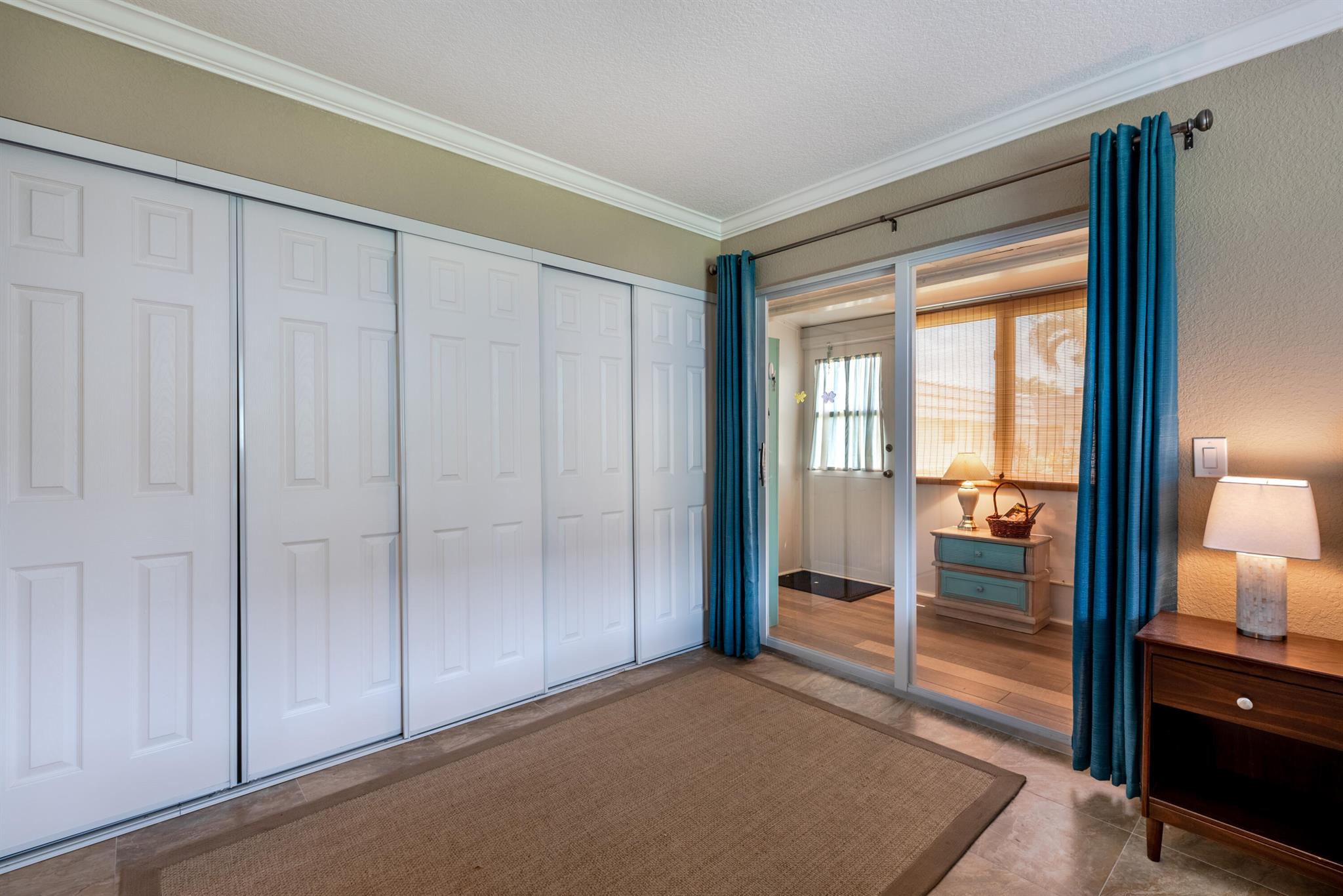 KINGS POINT WATERFORD CON - Residential Lease