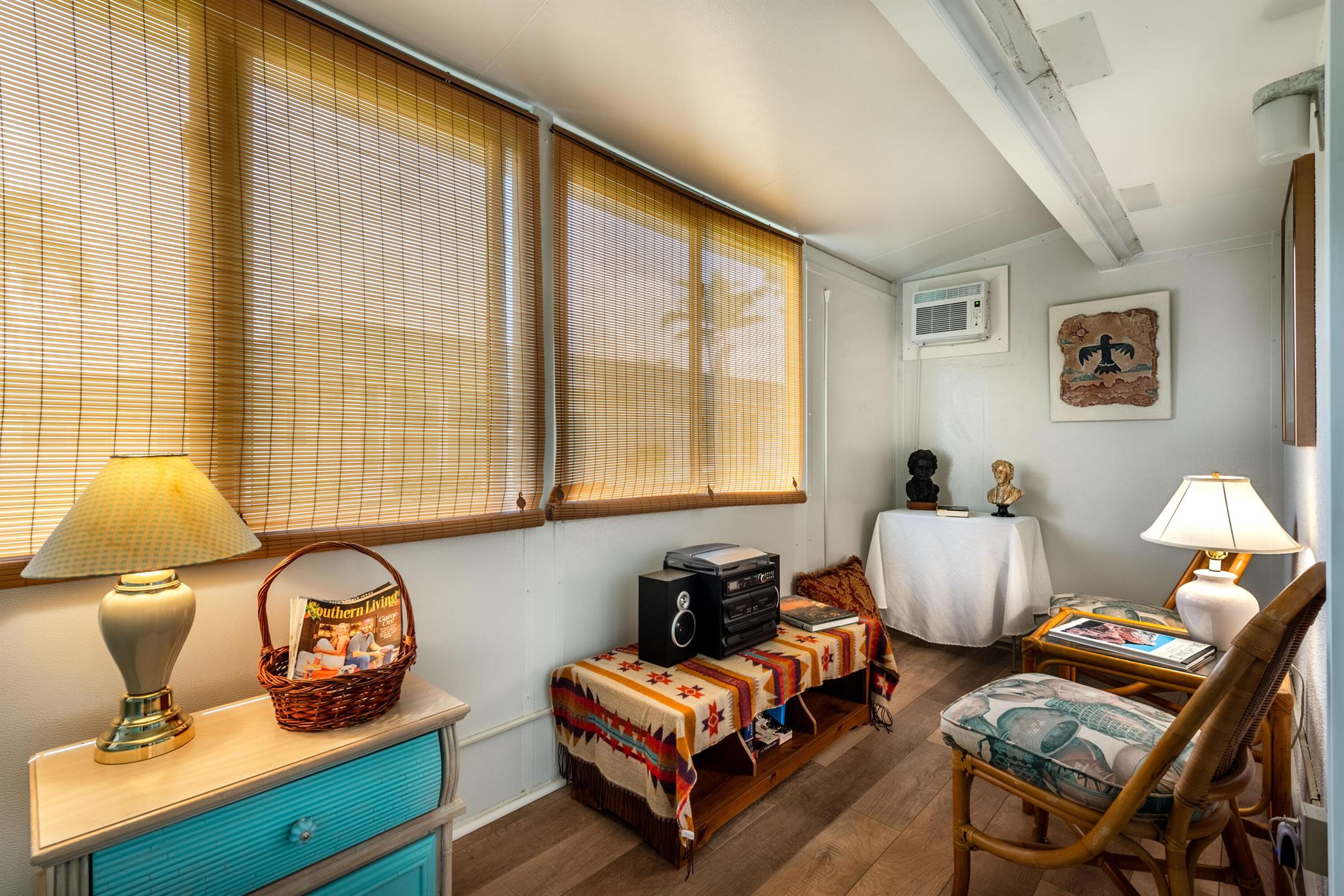 KINGS POINT WATERFORD CON - Residential Lease