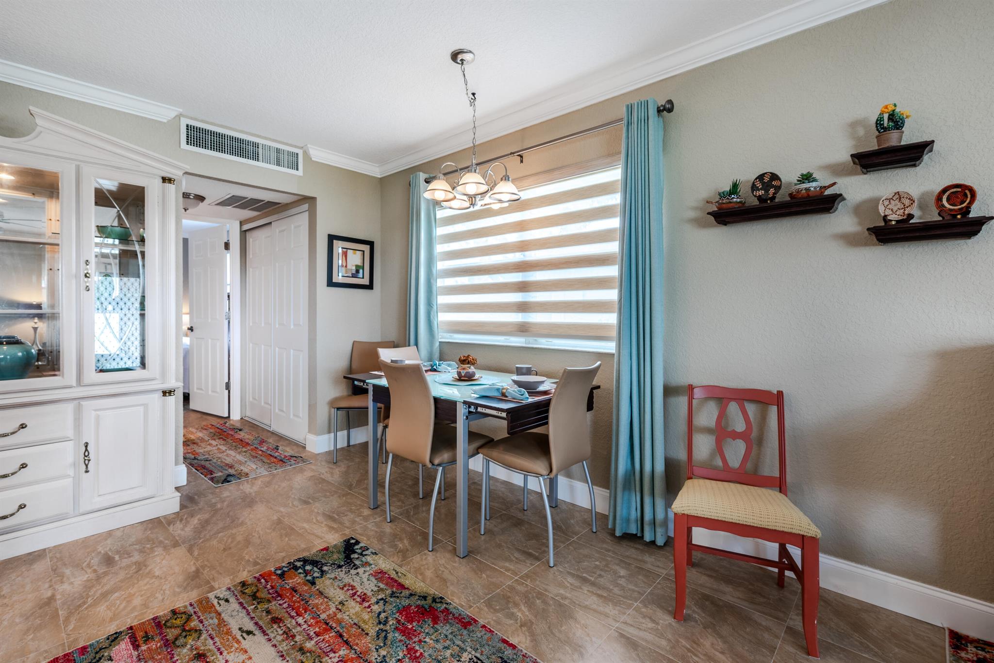 KINGS POINT WATERFORD CON - Residential Lease