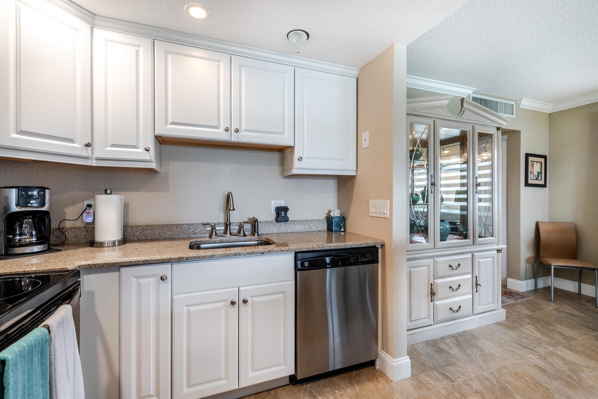 KINGS POINT WATERFORD CON - Residential Lease