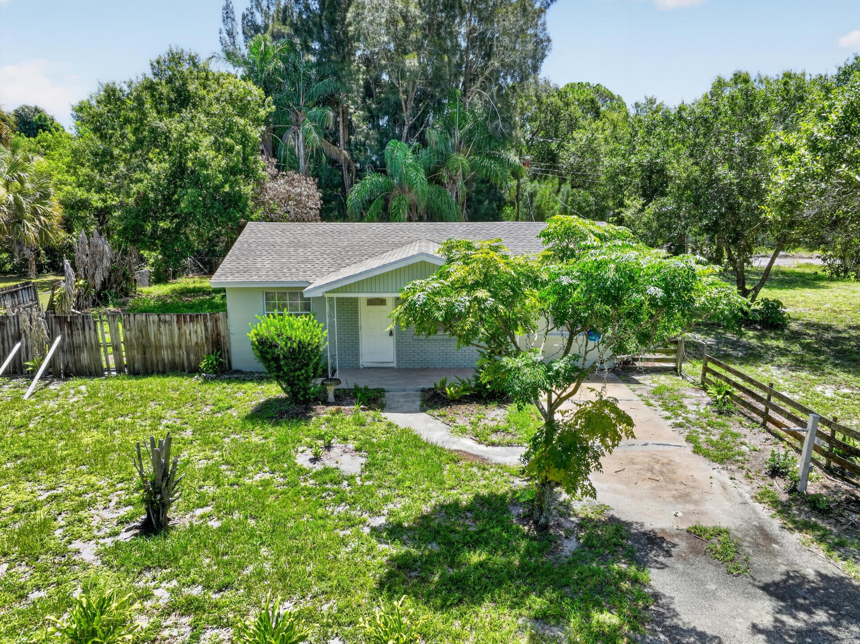 1920 N 48th Street
