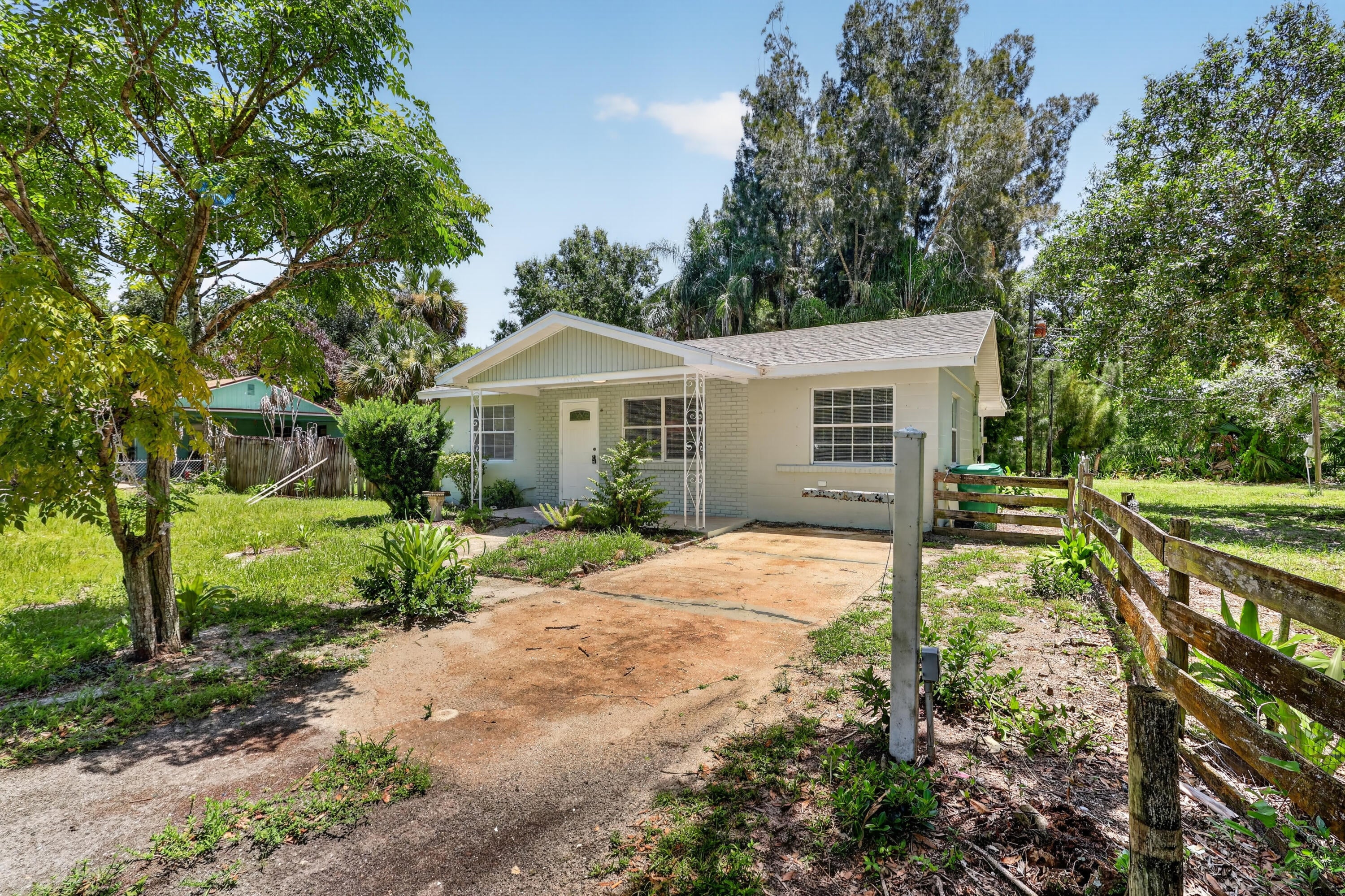 1920 N 48th Street