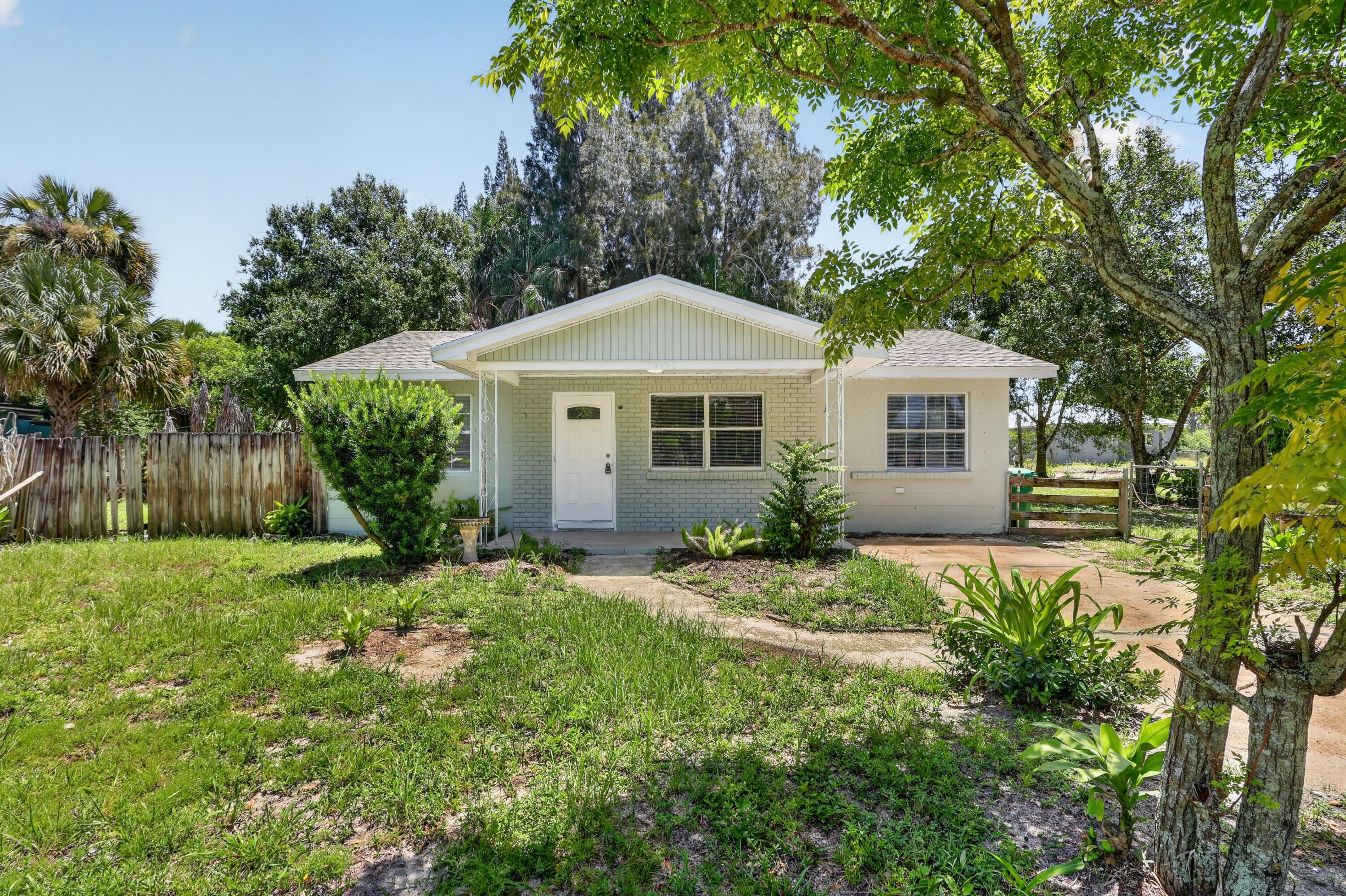 1920 N 48th Street