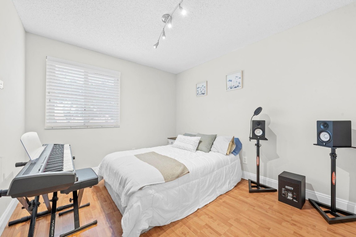 The Village At Harmony Lakes - Residential