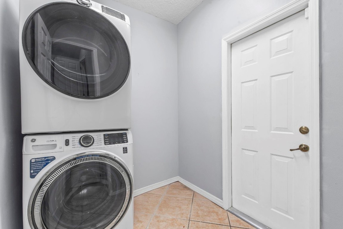 The Village At Harmony Lakes - Residential