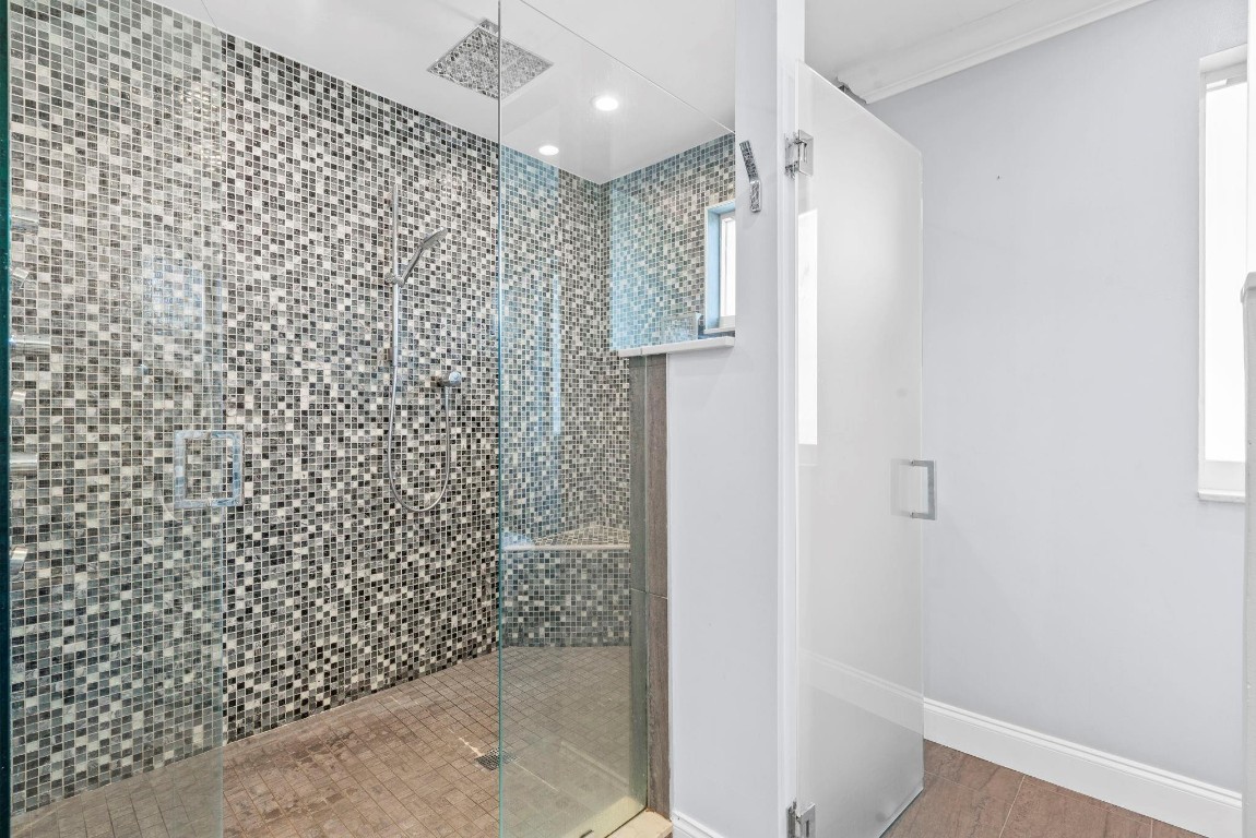 The Village At Harmony Lakes - Residential