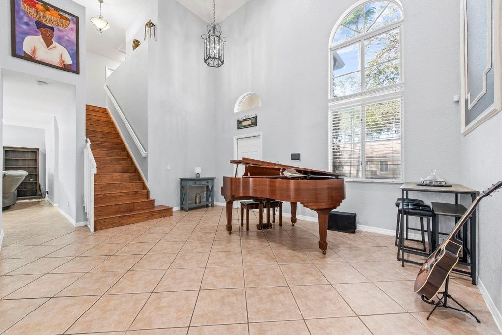 Photo of 1422 SW 106th Way, Davie, FL 33324 (MLS # F10544785)