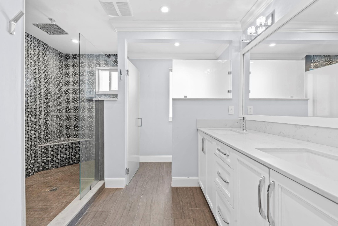 The Village At Harmony Lakes - Residential