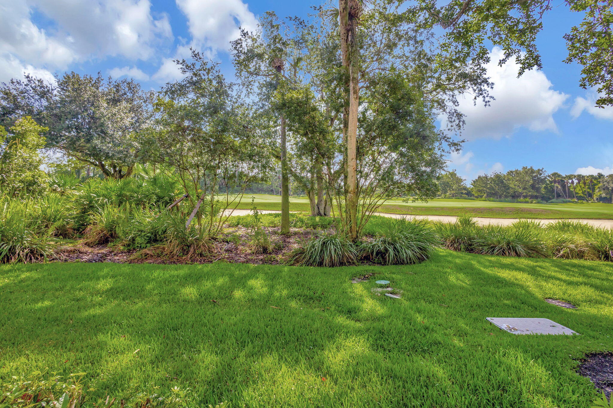 VILLA VASARI AT MIRASOL CONDO - Residential Lease