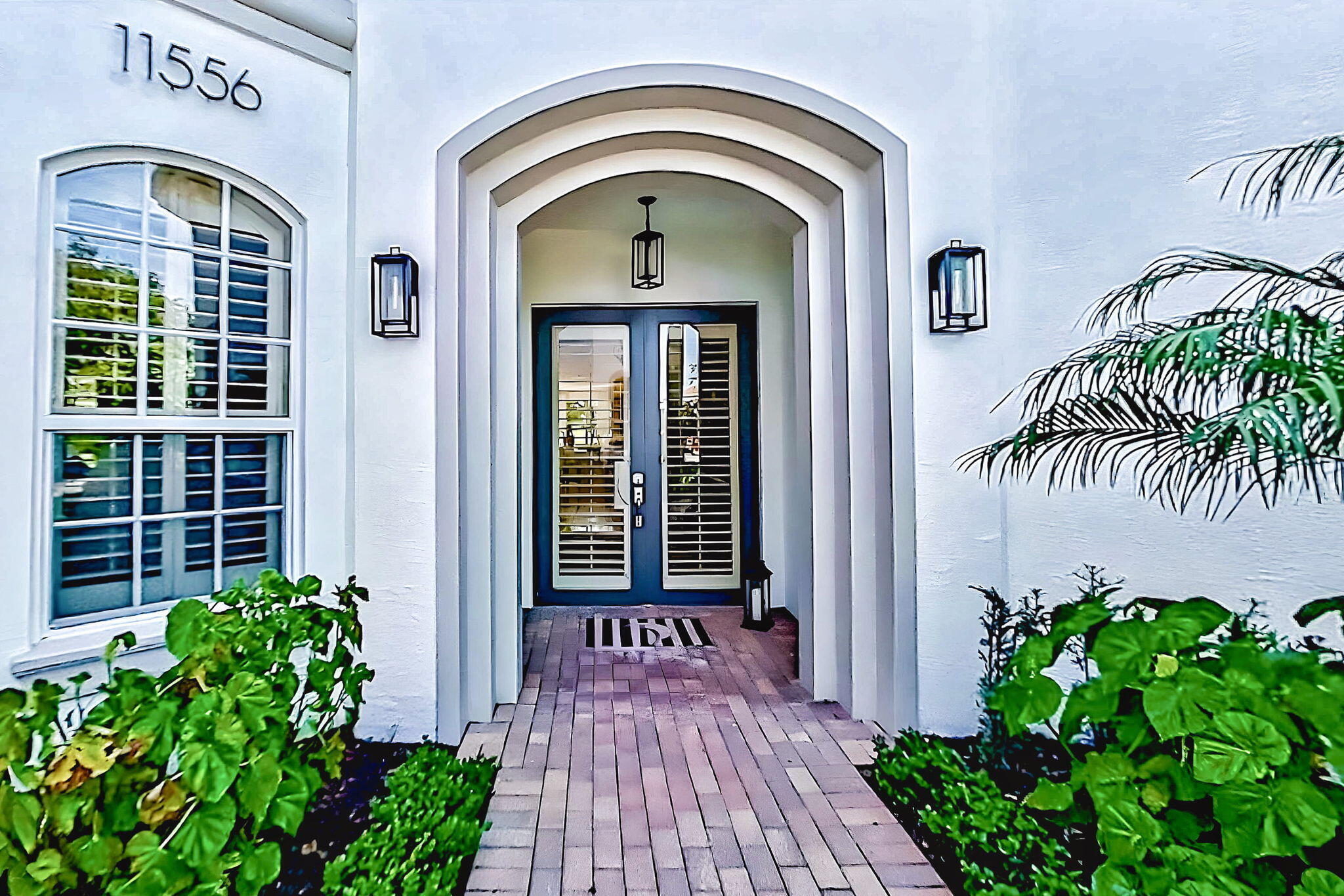 VILLA VASARI AT MIRASOL CONDO - Residential Lease