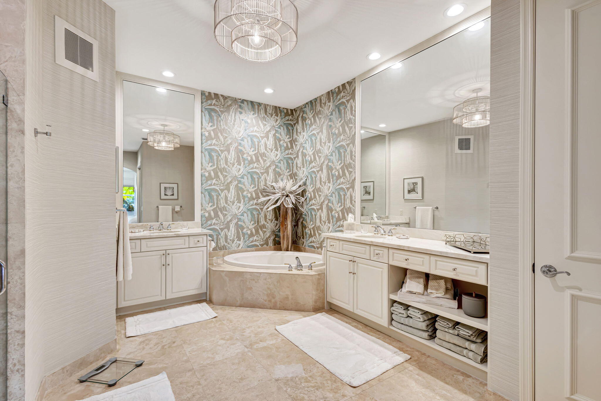VILLA VASARI AT MIRASOL CONDO - Residential Lease