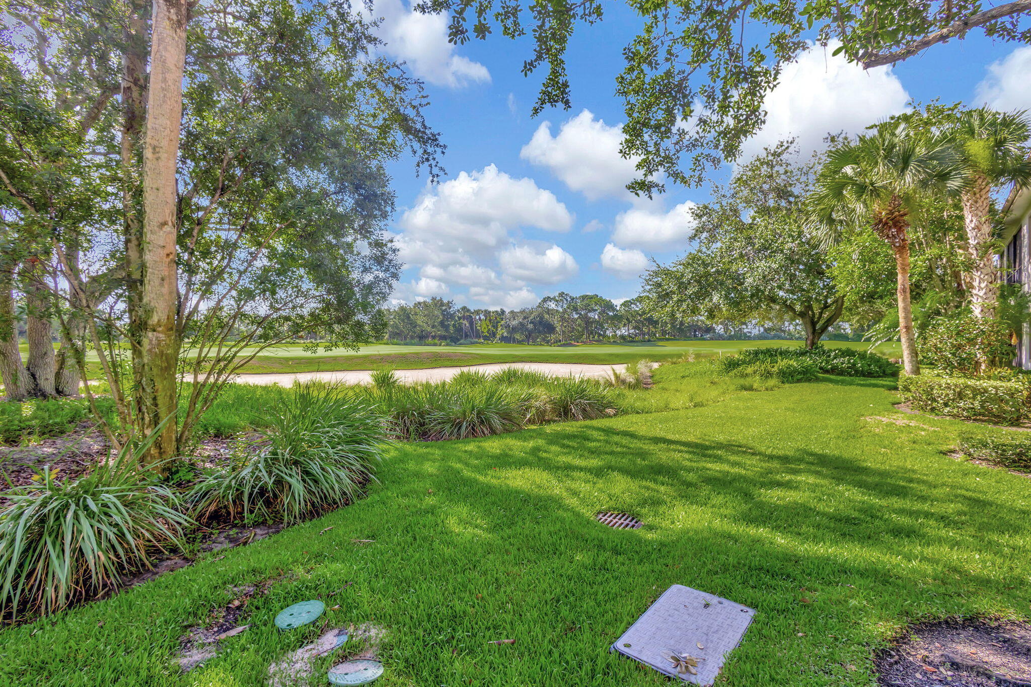 VILLA VASARI AT MIRASOL CONDO - Residential Lease