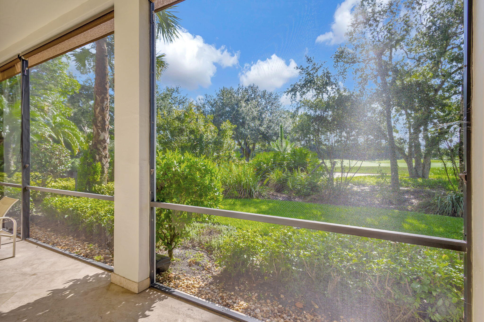 VILLA VASARI AT MIRASOL CONDO - Residential Lease