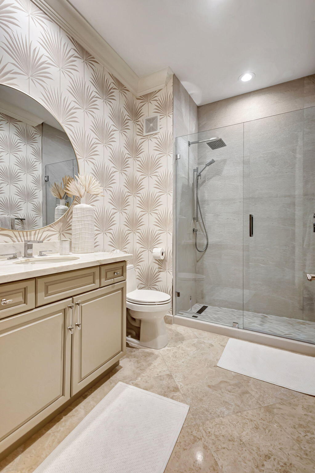 VILLA VASARI AT MIRASOL CONDO - Residential Lease
