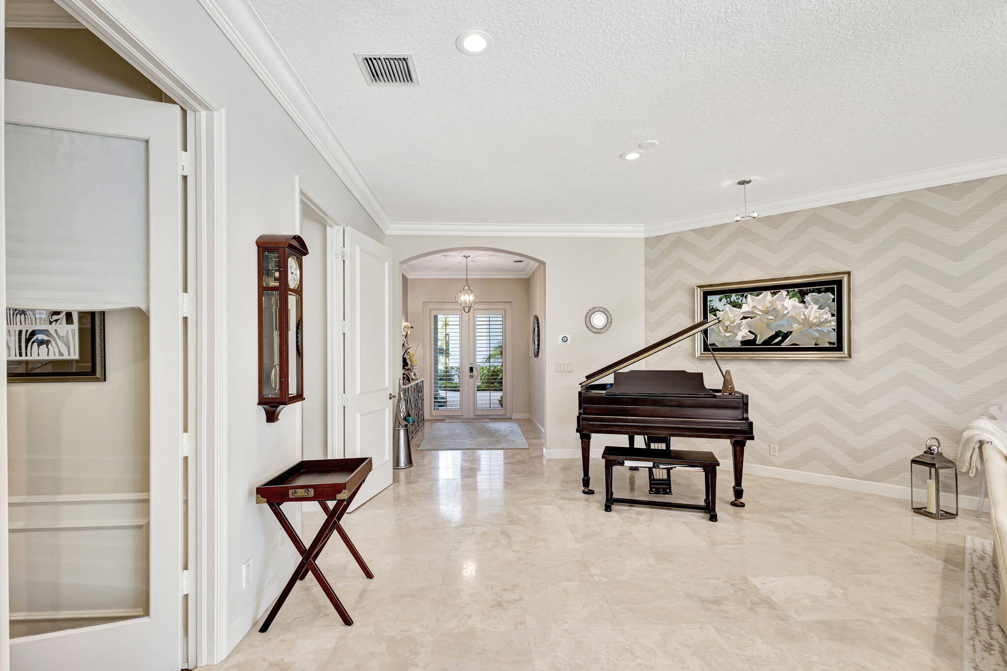 VILLA VASARI AT MIRASOL CONDO - Residential Lease