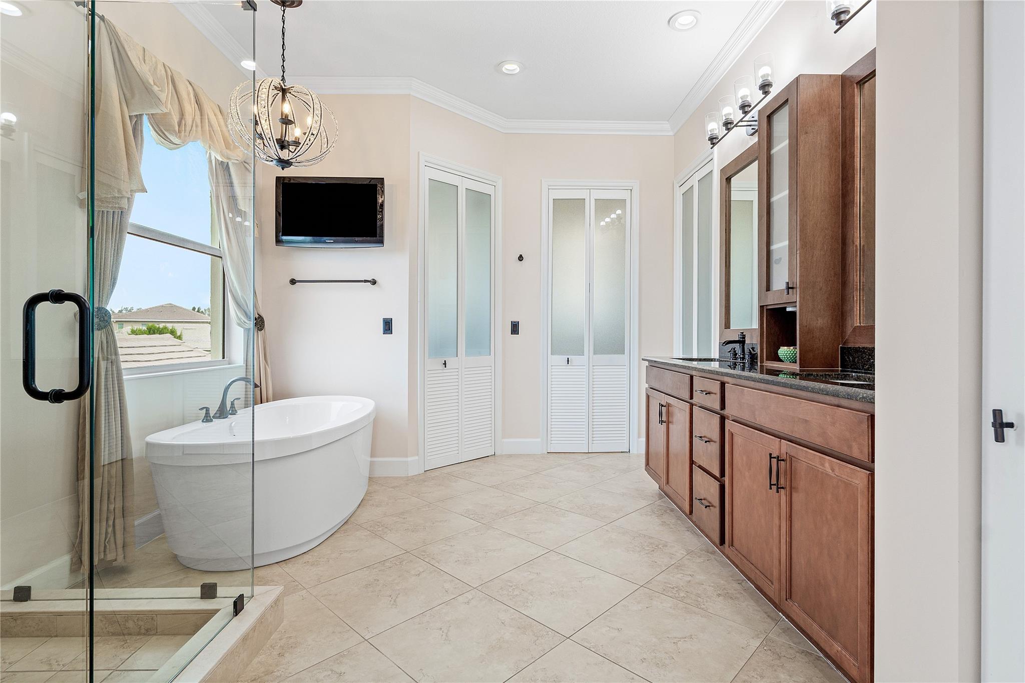 Hammocks/Westlake - Residential Lease