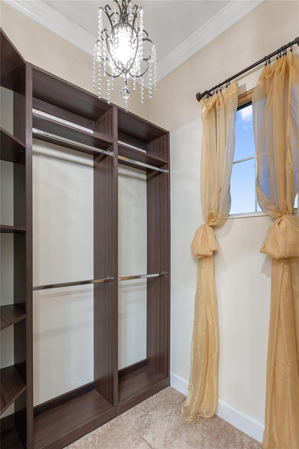 Hammocks/Westlake - Residential Lease