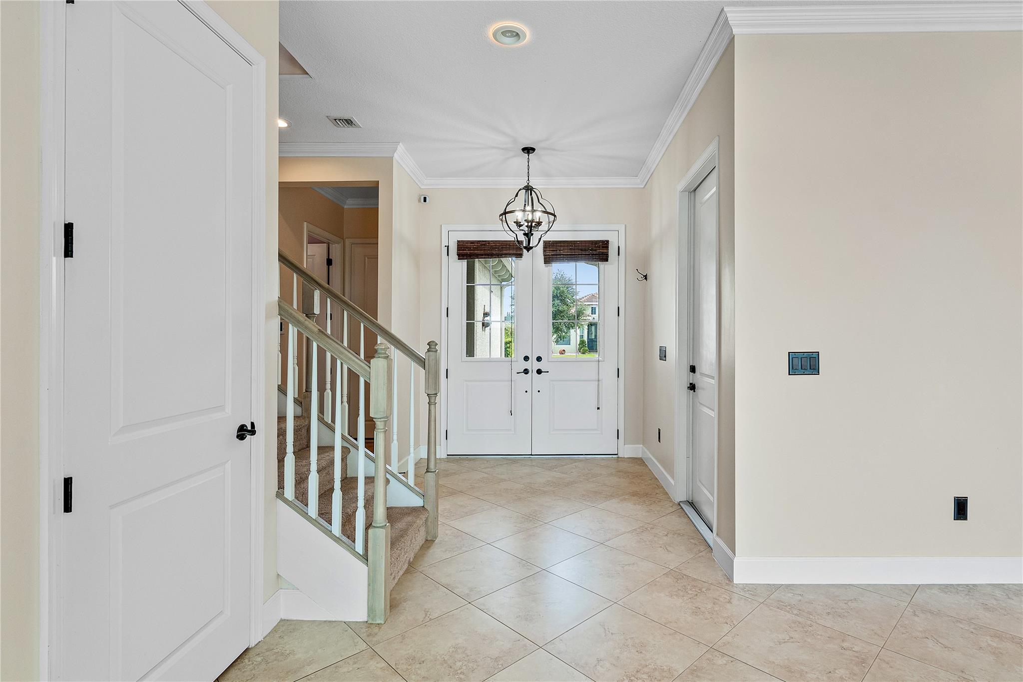 Hammocks/Westlake - Residential Lease