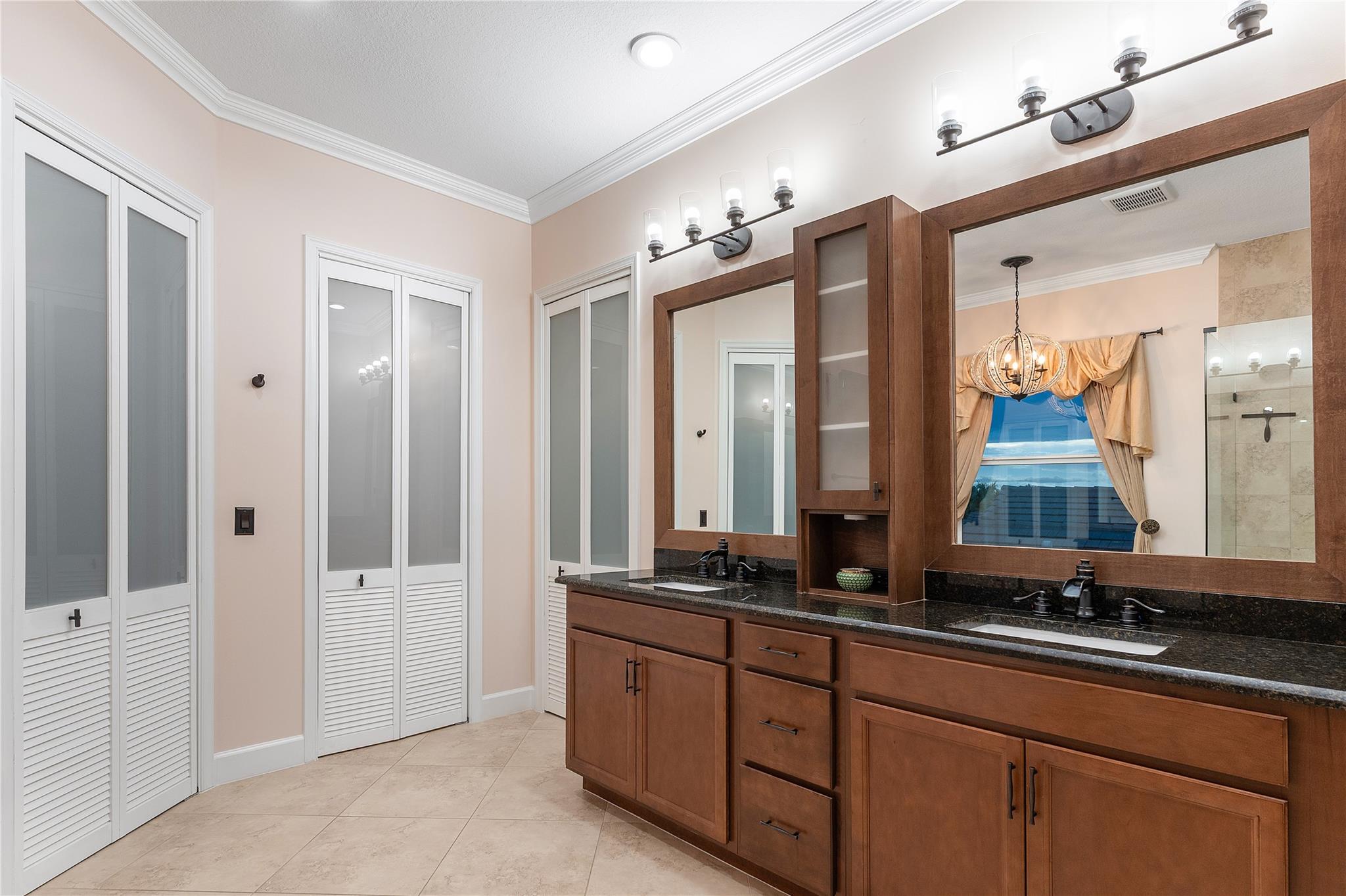 Hammocks/Westlake - Residential Lease