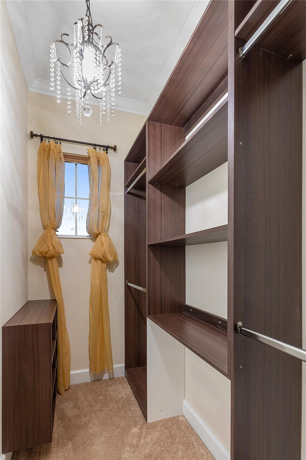 Hammocks/Westlake - Residential Lease