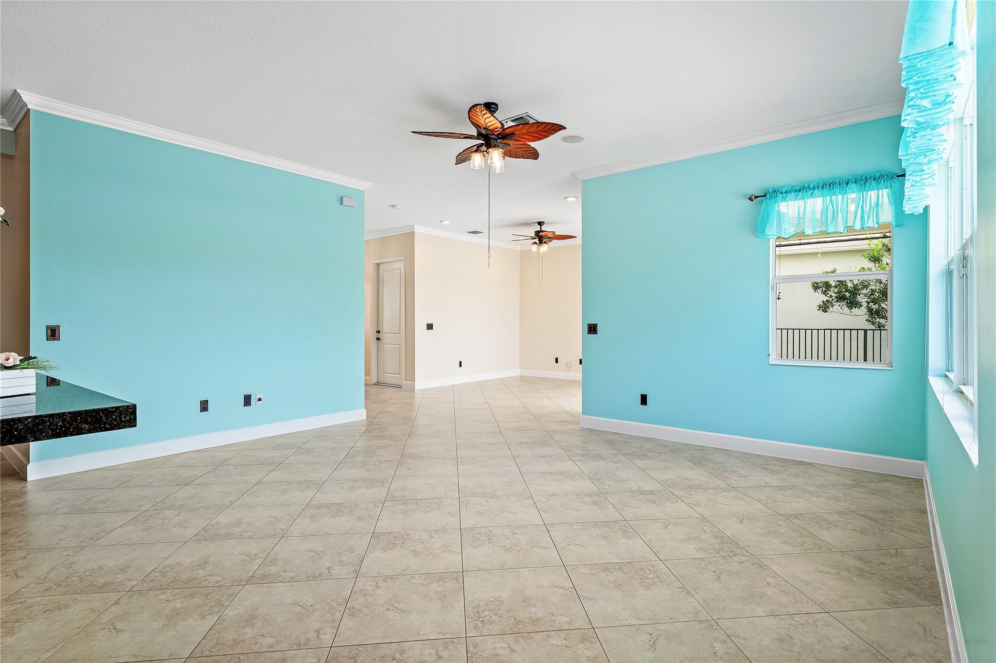 Hammocks/Westlake - Residential Lease