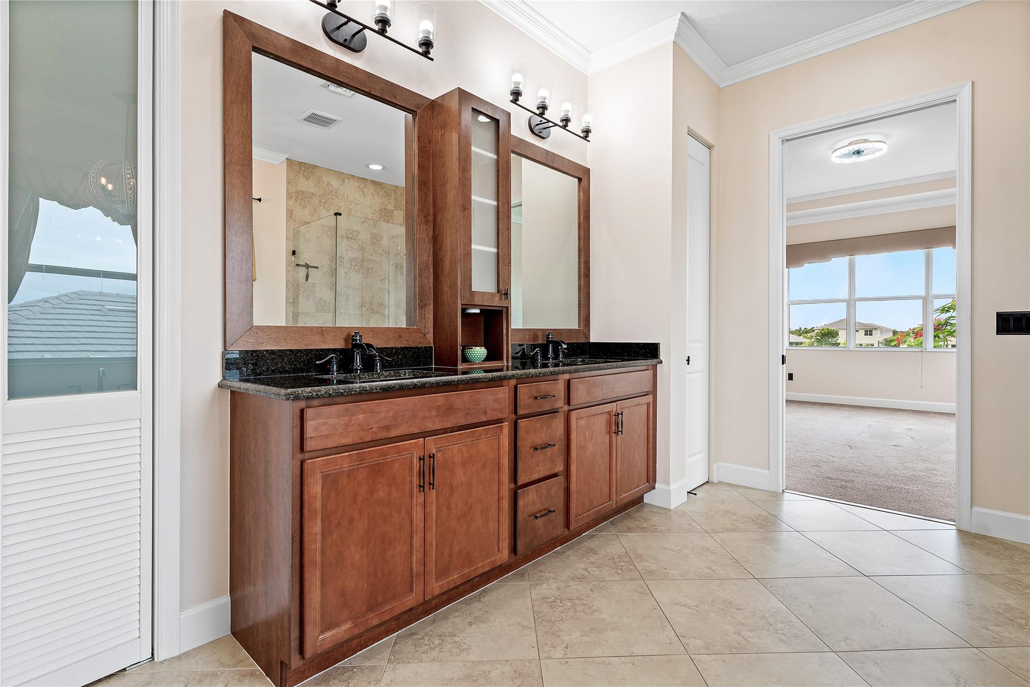 Hammocks/Westlake - Residential Lease