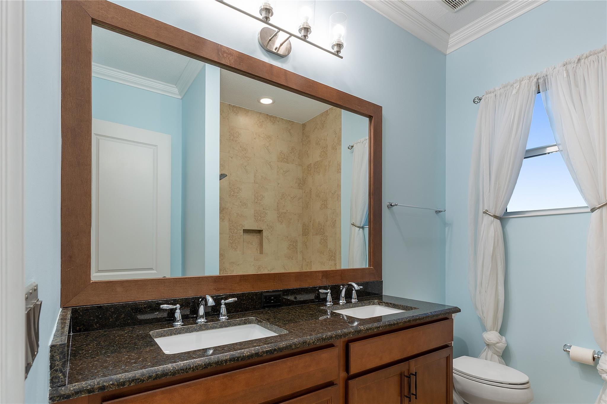 Hammocks/Westlake - Residential Lease