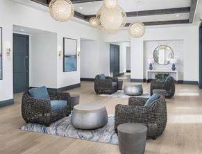 Hammocks/Westlake - Residential Lease