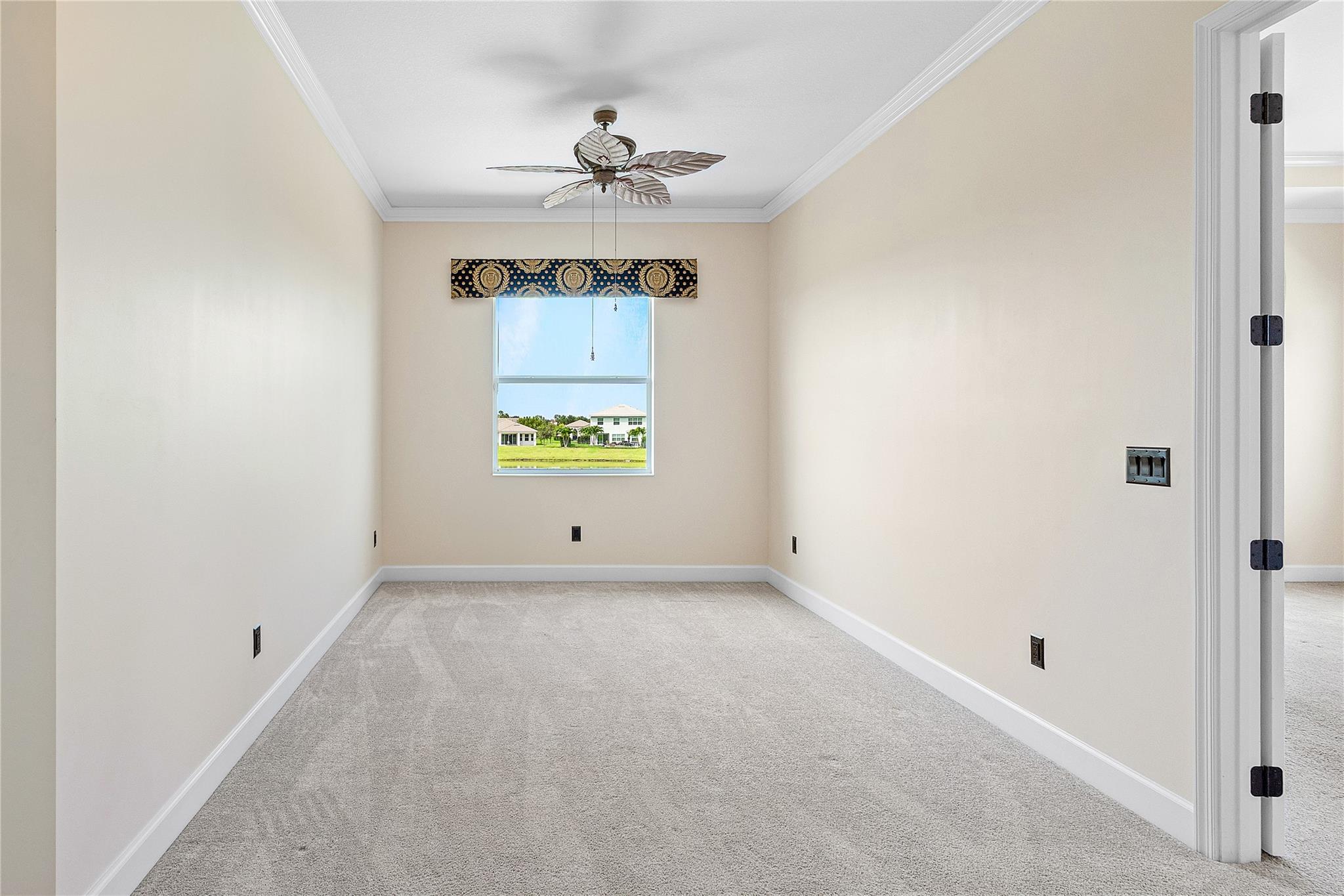 Hammocks/Westlake - Residential Lease