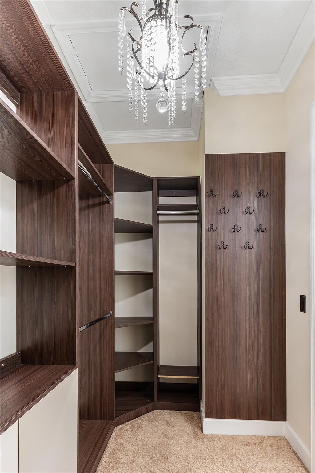 Hammocks/Westlake - Residential Lease