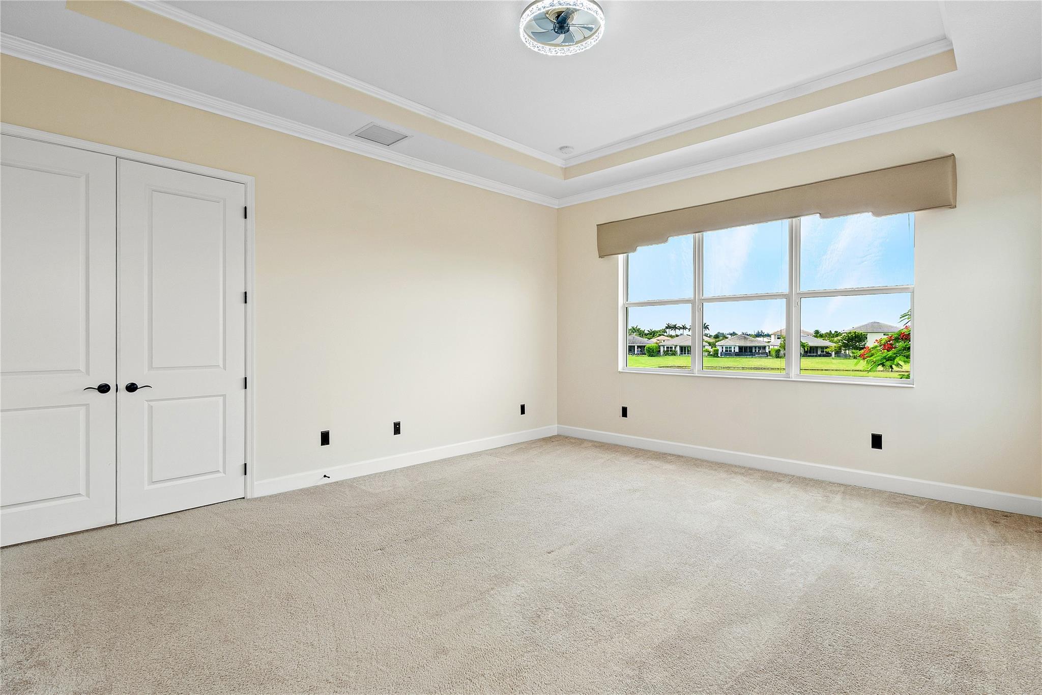 Hammocks/Westlake - Residential Lease