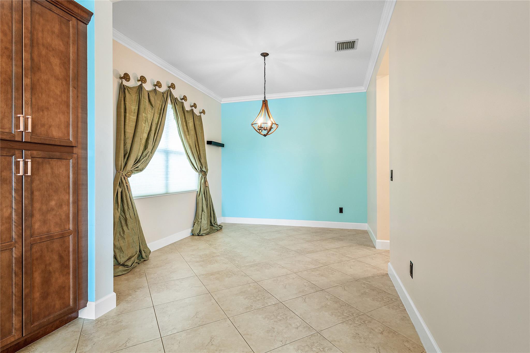 Hammocks/Westlake - Residential Lease