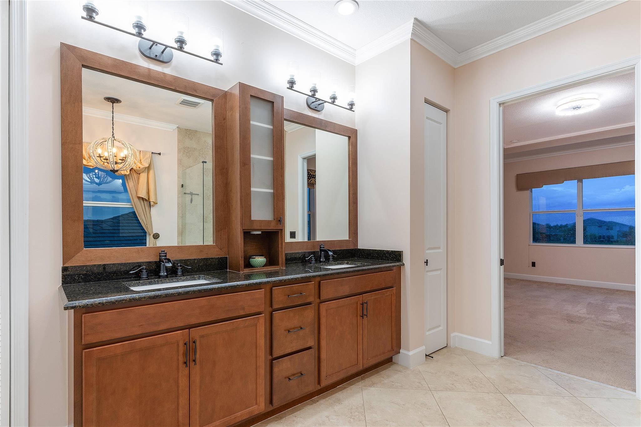 Hammocks/Westlake - Residential Lease