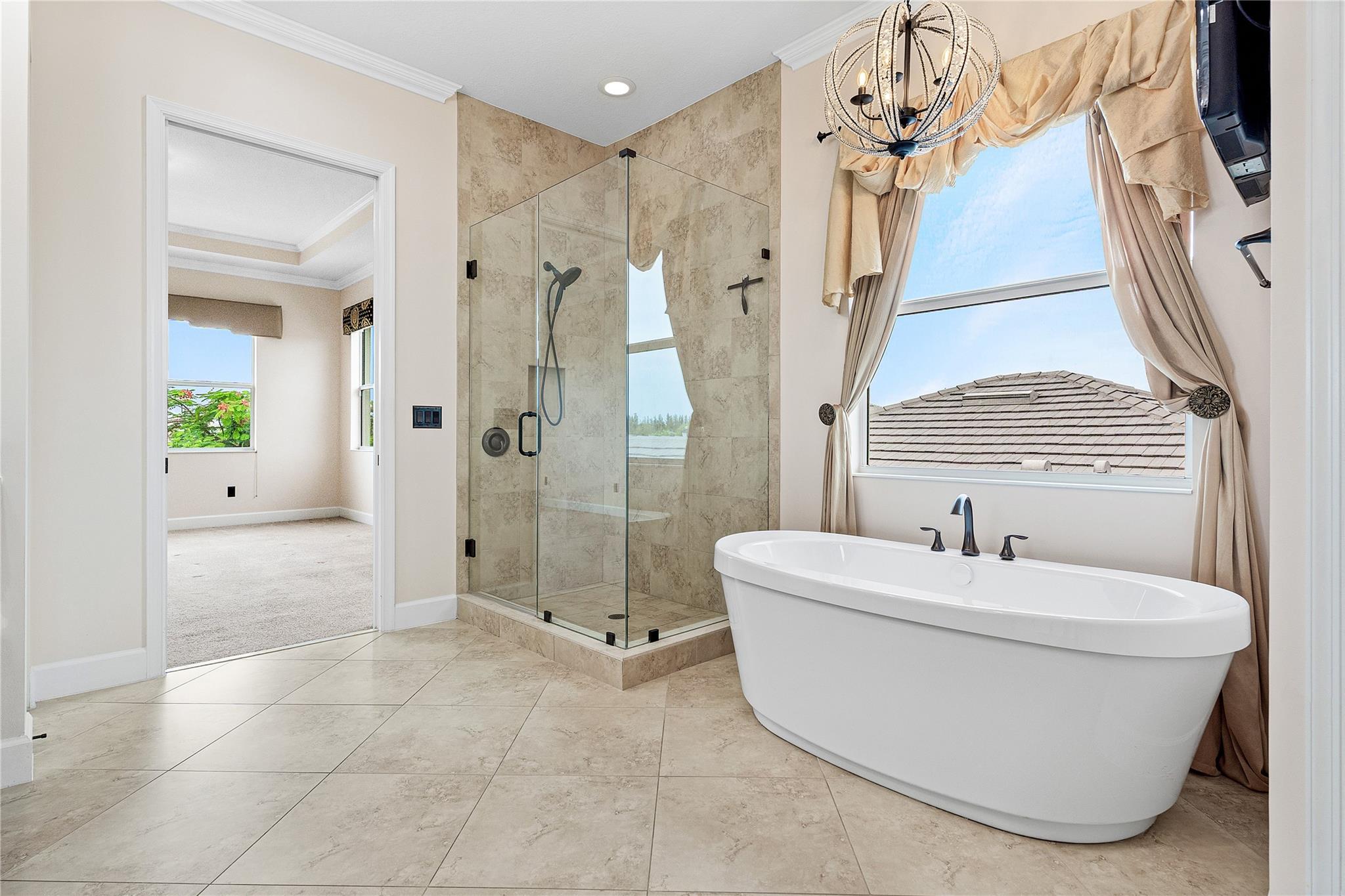 Hammocks/Westlake - Residential Lease