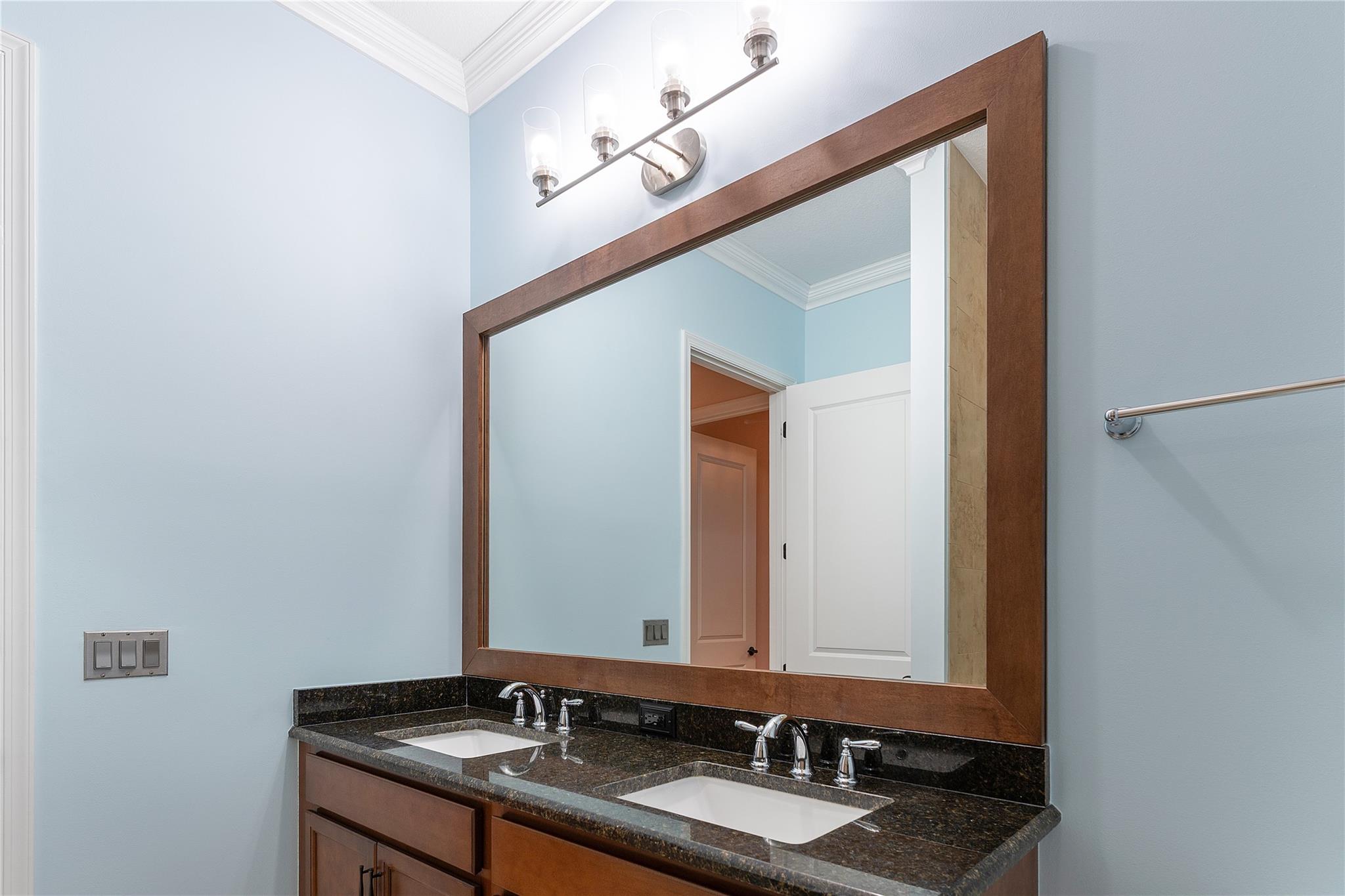 Hammocks/Westlake - Residential Lease